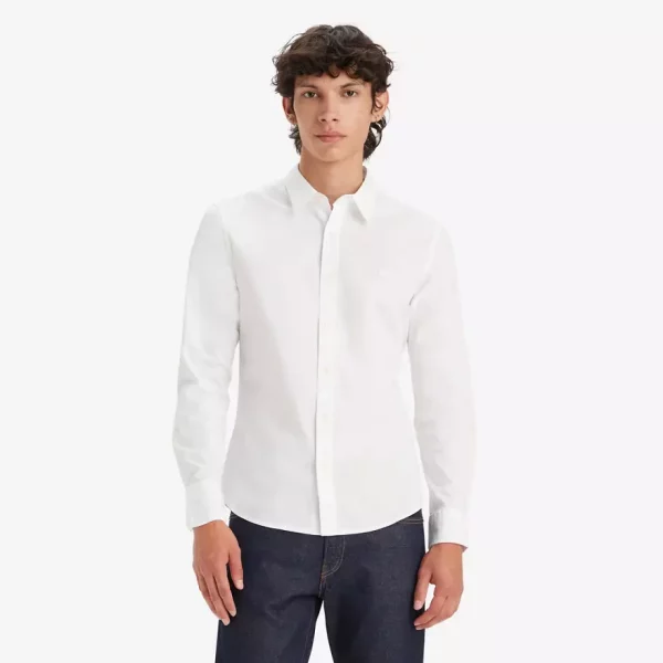 866250038-front-pdp-lse LEVI'S Kemishe 86625-0038