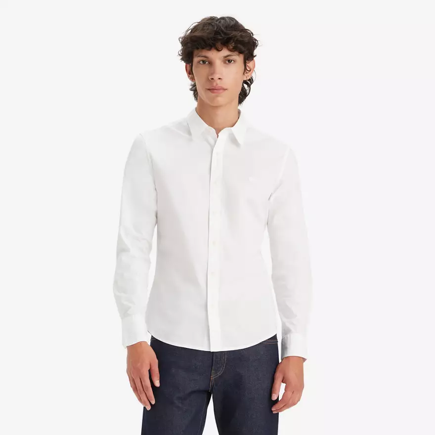 LEVI'S Kemishe 86625-0038