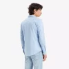 LEVI'S Kemishe 86625-0039