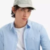 LEVI'S Kemishe 86625-0039