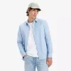LEVI'S Kemishe 86625-0039