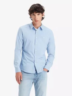 LEVI'S Kemishe 86625-0039