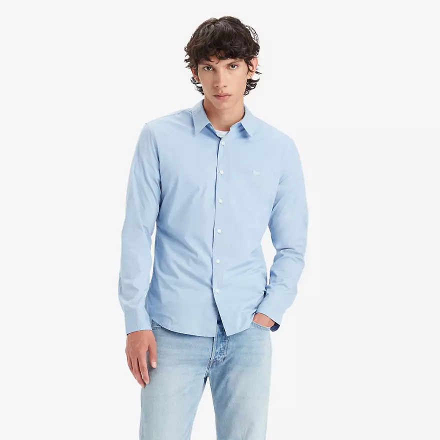 LEVI'S Kemishe 86625-0039