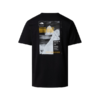 THE NORTH FACE Maice NF0A89FRAGG
