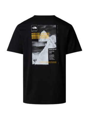 THE NORTH FACE Maice NF0A89FRAGG