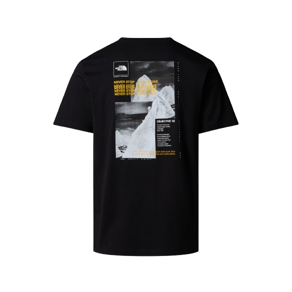 THE NORTH FACE Maice NF0A89FRAGG