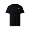 THE NORTH FACE Maice NF0A89FRAGG