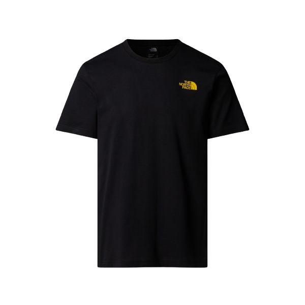 THE NORTH FACE Maice NF0A89FRAGG