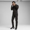 PUMA Trenerka Set 6315-01