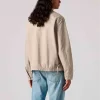 LEVI'S Jakne 001FH-0000