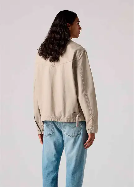 LEVI'S Jakne 001FH-0000