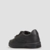 HUGO KILIAN TENN GORETEX 50529889-005