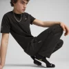 PUMA Trenerka Set 6296-01