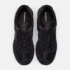 NEW BALANCE 574 ML574EVE