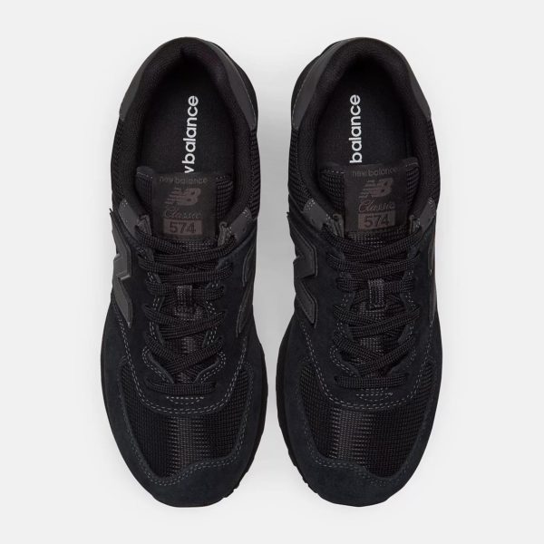 9157f5e6-9a7f-4e95-8469-62dded4f153a NEW BALANCE 574 ML574EVE