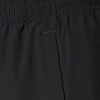 THE NORTH FACE Pantolla NF0A8BGNJK3-REG