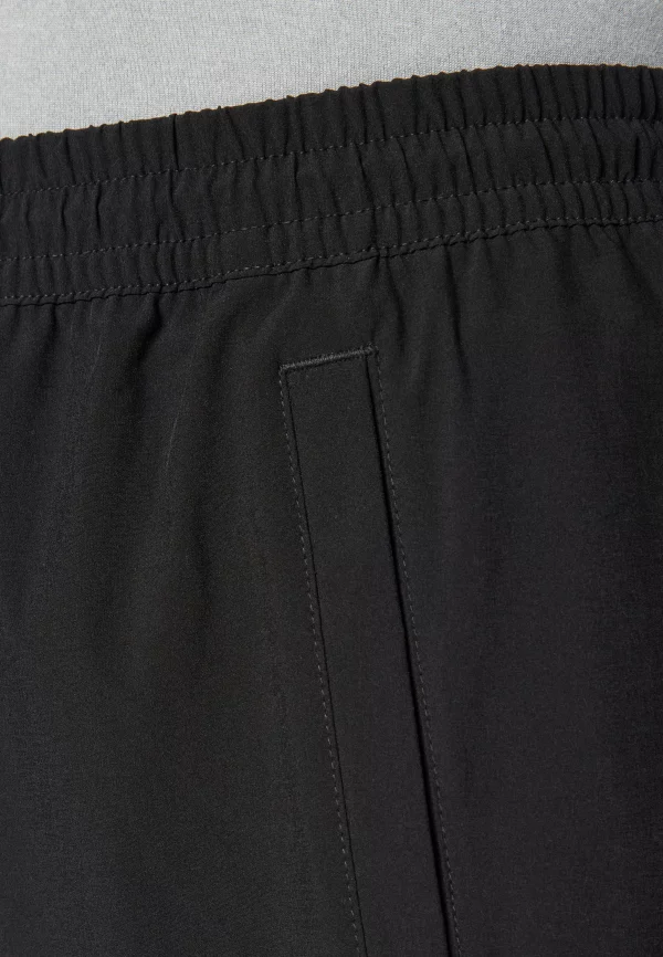 THE NORTH FACE Pantolla NF0A8BGNJK3-REG