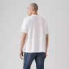 LEVI'S Maice A0637-0000