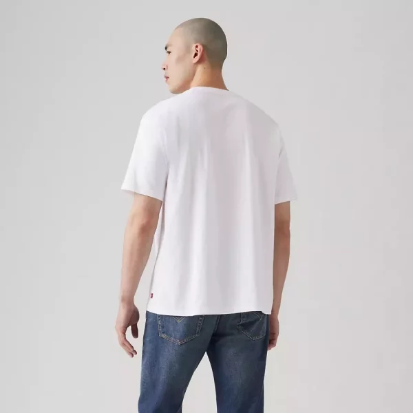 A06370000-back-pdp LEVI'S Maice A0637-0000