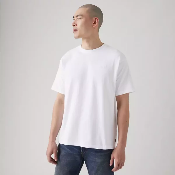 A06370000-dynamic1-pdp LEVI'S Maice A0637-0000