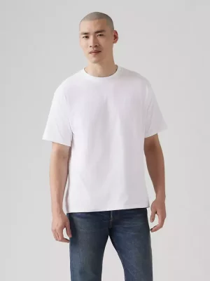 LEVI'S Maice A0637-0000