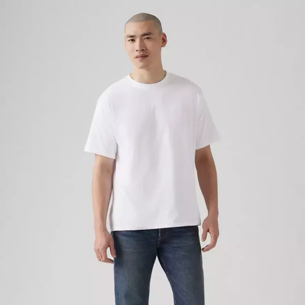 A06370000-front-pdp LEVI'S Maice A0637-0000