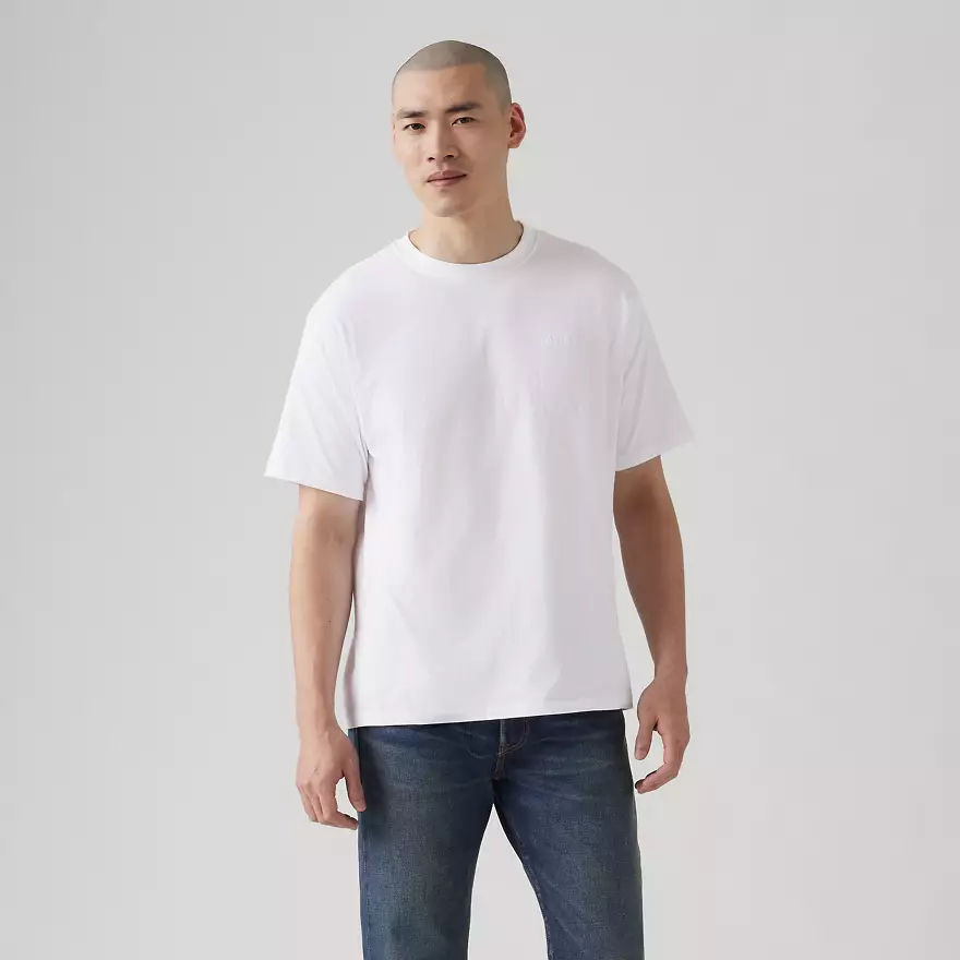 LEVI'S Maice A0637-0000