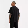 LEVI'S Maice A0637-0001