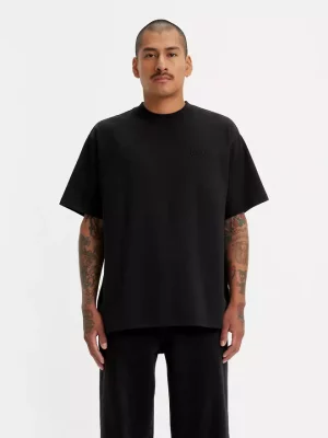 LEVI'S Maice A0637-0001