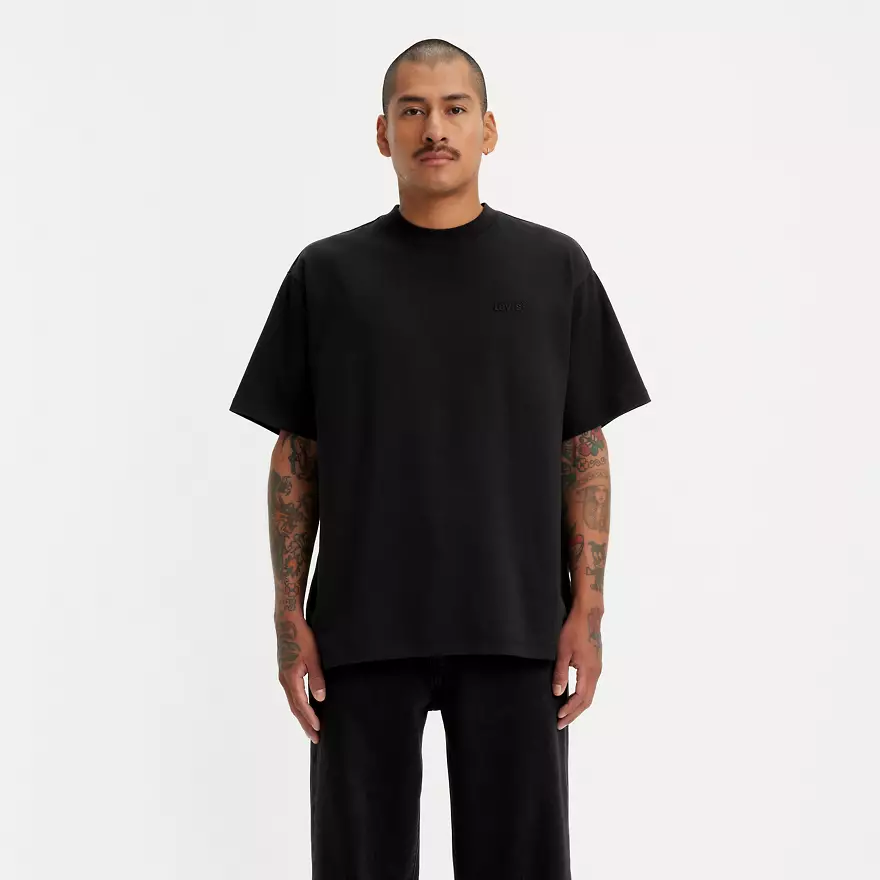 LEVI'S Maice A0637-0001