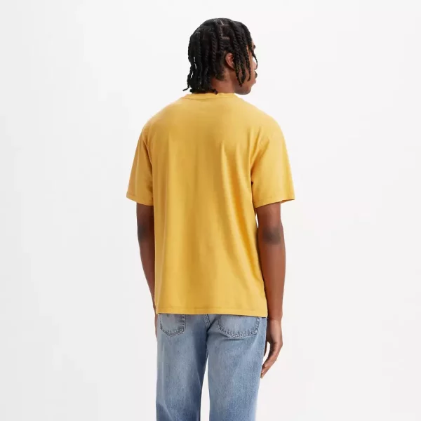 A06370136-back-pdp LEVI'S Maice A0637-0136