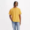 LEVI'S Maice A0637-0136