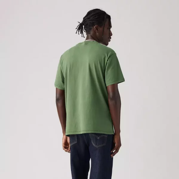 A06370137-back-pdp LEVI'S Maice A0637-0137