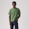 LEVI'S Maice A0637-0137