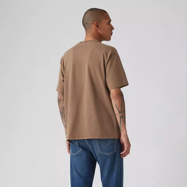 A06370139-back-pdp LEVI'S Maice A0637-0139