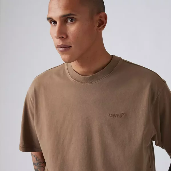 A06370139-detail1-pdp LEVI'S Maice A0637-0139