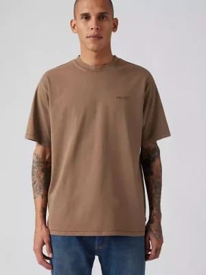 LEVI'S Maice A0637-0139