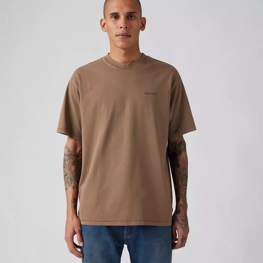 LEVI'S Maice A0637-0139