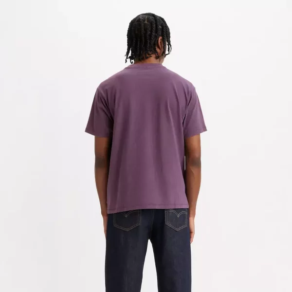A06370146-back-pdp LEVI'S Maice A0637-0146