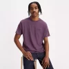 LEVI'S Maice A0637-0146