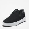 TIMBERLAND SENECA BAY A293A