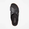 TIMBERLAND Papuqe AMALFI VIBES A2B65-015