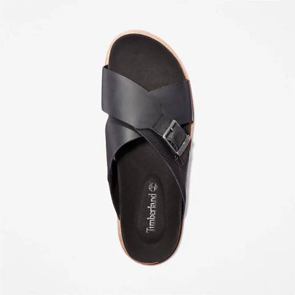 A2B65015-alt1 TIMBERLAND Papuqe AMALFI VIBES A2B65-015
