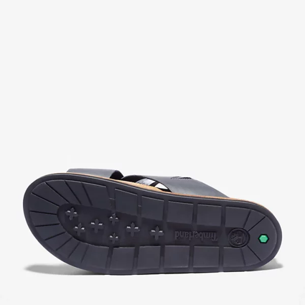 A2B65015-alt2 TIMBERLAND Papuqe AMALFI VIBES A2B65-015