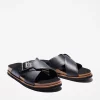TIMBERLAND Papuqe AMALFI VIBES A2B65-015