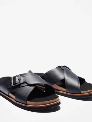 TIMBERLAND Papuqe AMALFI VIBES A2B65-015