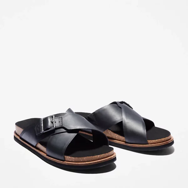 A2B65015-alt3 TIMBERLAND Papuqe AMALFI VIBES A2B65-015