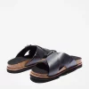 TIMBERLAND Papuqe AMALFI VIBES A2B65-015
