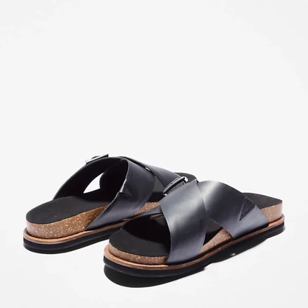 A2B65015-alt4 TIMBERLAND Papuqe AMALFI VIBES A2B65-015