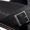 TIMBERLAND Papuqe AMALFI VIBES A2B65-015